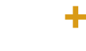 jljl Responsible