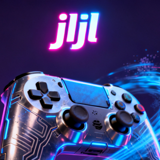 jljl
