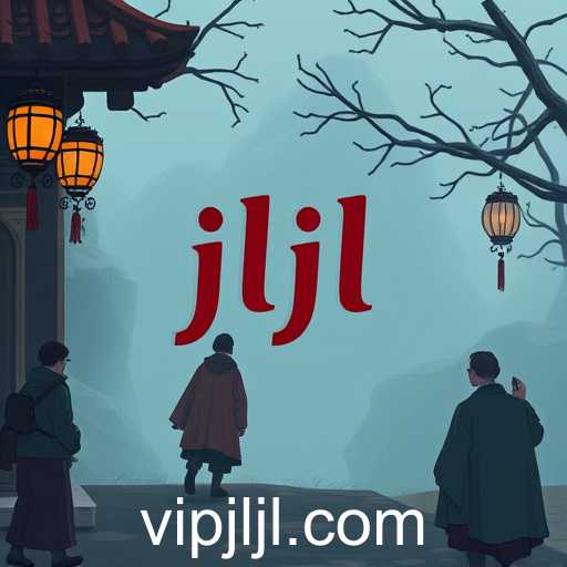 Emerging Trends in Online Gaming for 2025