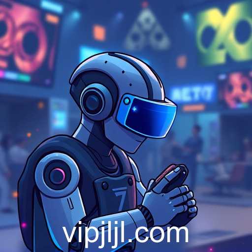 The Evolution of Gaming Websites