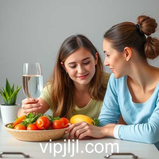 Evolution of Online Gaming Platforms