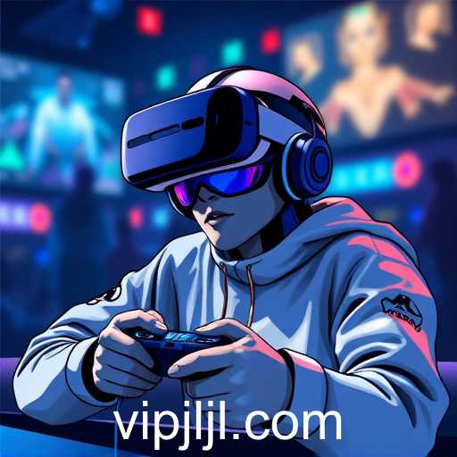 Evolving Dynamics of Online Gaming in 2025