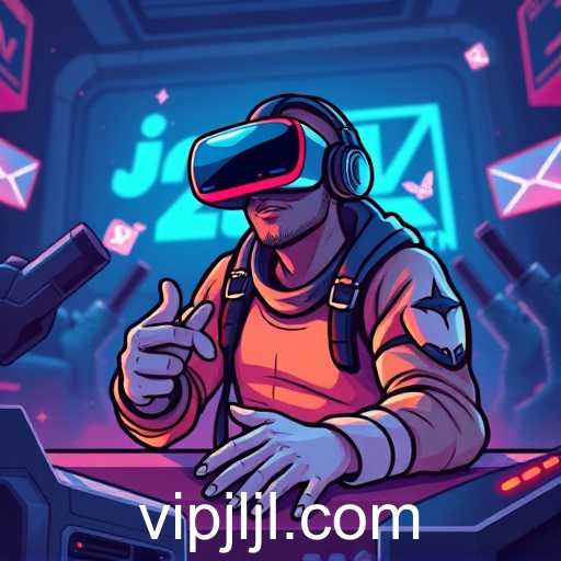 Evolving Trends in Online Gaming