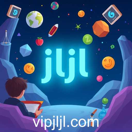 Evolving Trends in Online Gaming