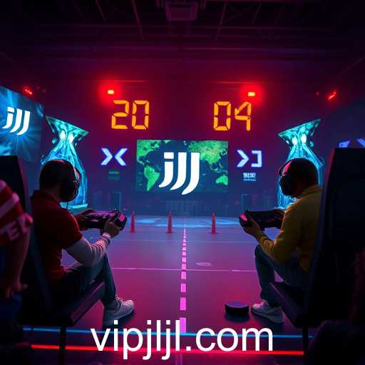 Gaming Evolution: The Rise of Interactive Platforms