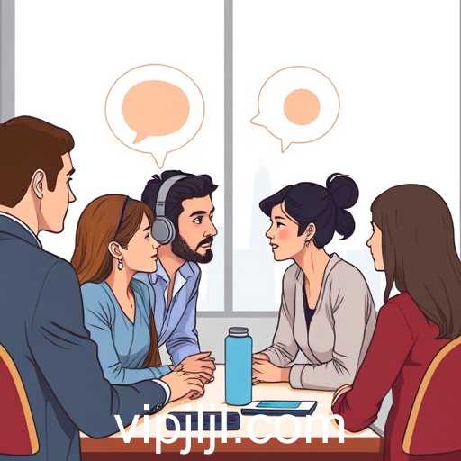 Gaming Trends on jljl: The Rise of Indie Games