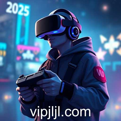 The Rise of Gaming Platforms Beyond 2025