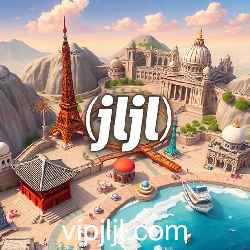 Gaming Website Revolutionizes Player Engagement