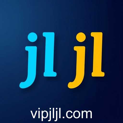 Gaming Website 'jljl' Expands Amid Digital Trends