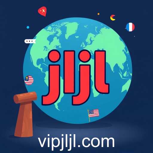 The Rise of English Game Platforms in 2025