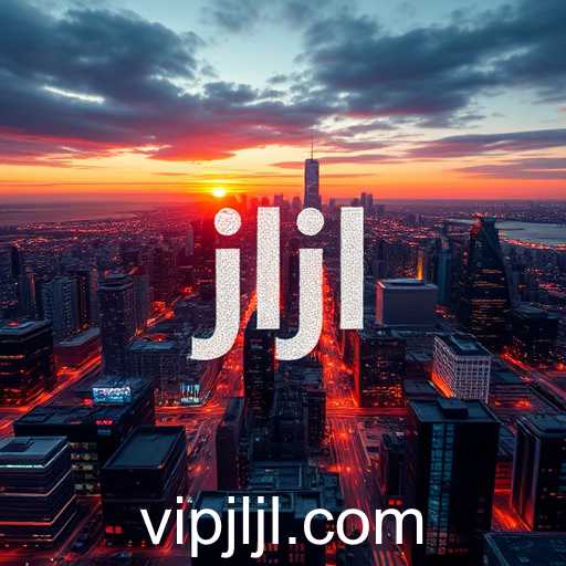 Rising Role of Online Platforms in Gaming