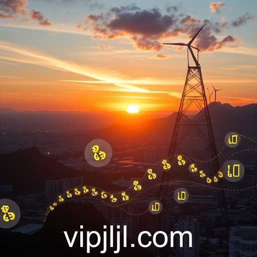 Innovative Trends in English Gaming Website 'jljl'